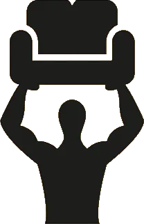 Logo Linzer Umzugsservice
